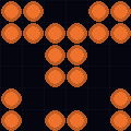 46.34.67.255