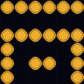 46.34.67.29