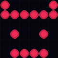 46.34.67.33
