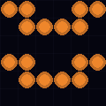 46.34.67.36