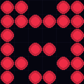 46.34.67.42