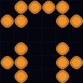 46.34.67.46