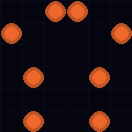 46.34.67.47