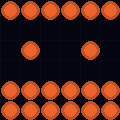 46.34.67.48