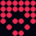 46.34.67.54