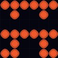 46.34.67.59