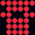 46.34.67.6