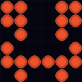 46.34.67.62