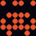 46.34.67.71