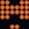 46.34.67.74