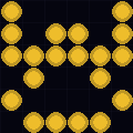 46.34.67.75