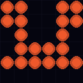 46.34.67.76