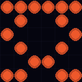 46.34.67.77