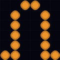 46.34.67.83
