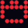 46.34.67.87