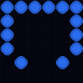 46.34.68.0