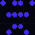 46.34.68.101