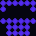 46.34.68.102