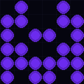 46.34.68.106