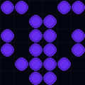 46.34.68.11