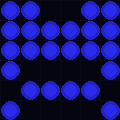 46.34.68.110