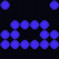 46.34.68.112