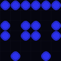 46.34.68.121