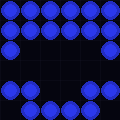 46.34.68.122