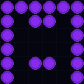 46.34.68.131