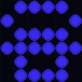 46.34.68.143