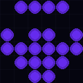 46.34.68.148