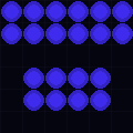 46.34.68.150