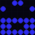 46.34.68.151