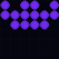 46.34.68.153