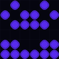 46.34.68.155