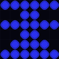 46.34.68.167