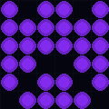 46.34.68.176