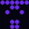 46.34.68.18