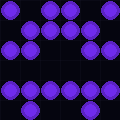 46.34.68.190
