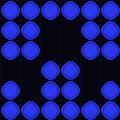 46.34.68.20