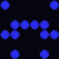46.34.68.201