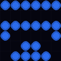 46.34.68.205