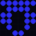 46.34.68.207