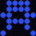 46.34.68.208