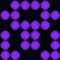 46.34.68.210