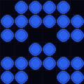 46.34.68.211
