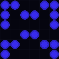 46.34.68.214