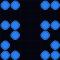 46.34.68.215