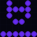 46.34.68.217