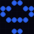 46.34.68.220